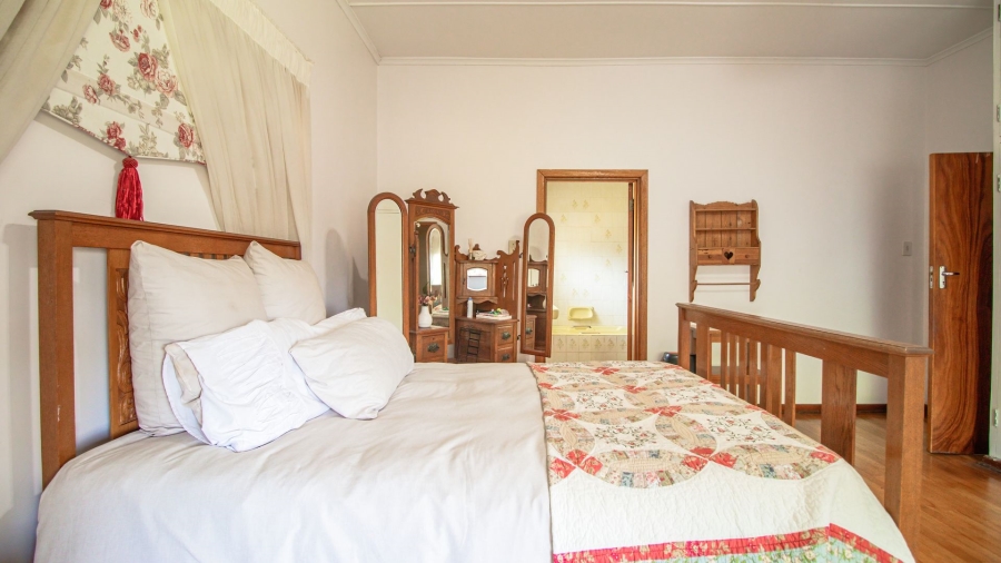 4 Bedroom Property for Sale in Cradock Eastern Cape